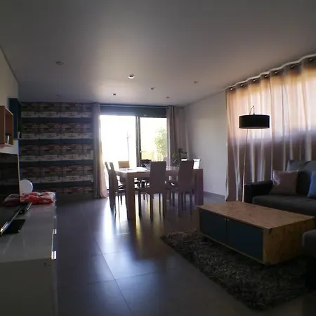 Ferienhaus Domaine Des Vignobles *