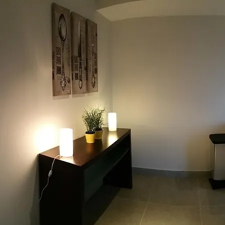 Domaine Des Vignobles Ferienhaus *